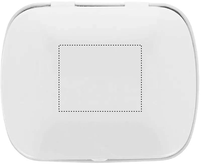 LID