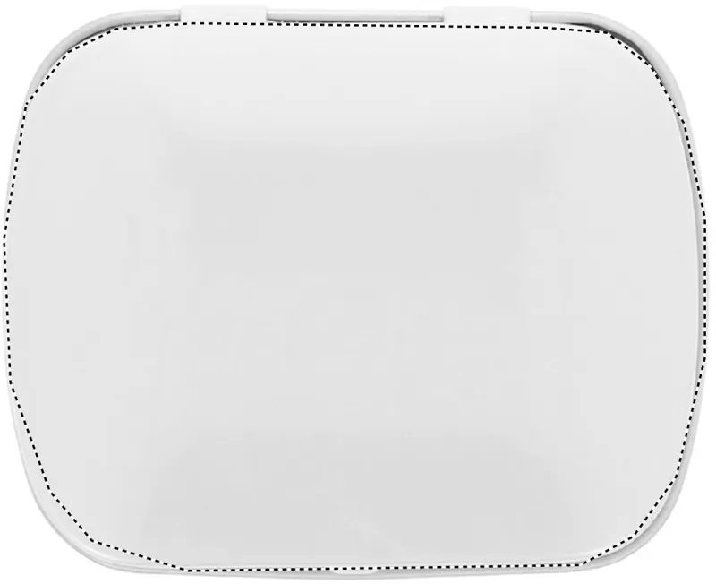 LID PD