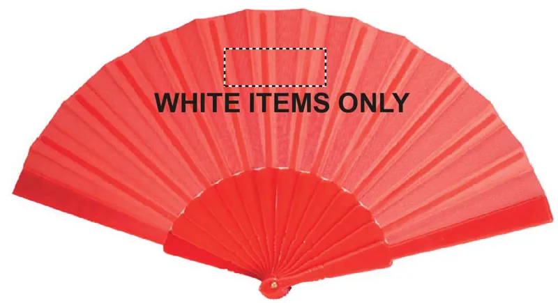 FRONT ON WHITE