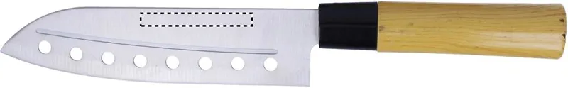 KNIFE 2