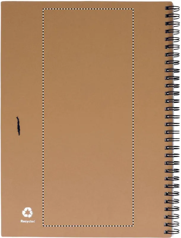 BACK SCREEN