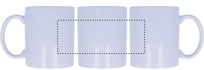 ROUNDSCREEN