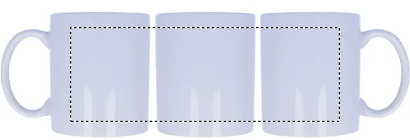 MUG TC