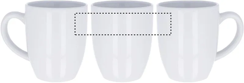 ROUNDSCREEN