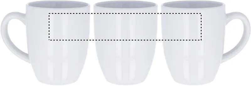 CUP TC