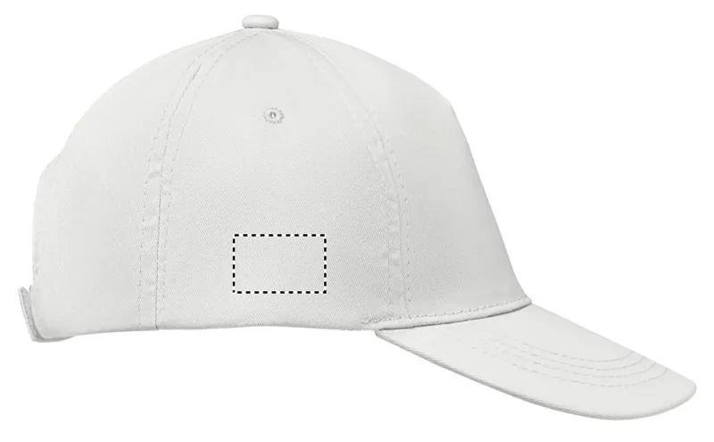 RIGHT SIDE