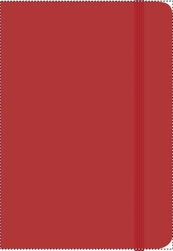 FRONT PD