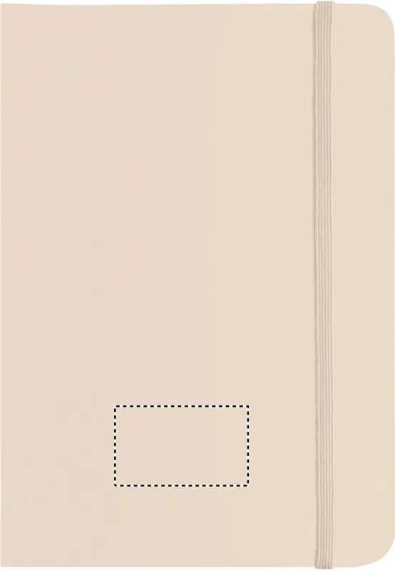 FRONT PAD