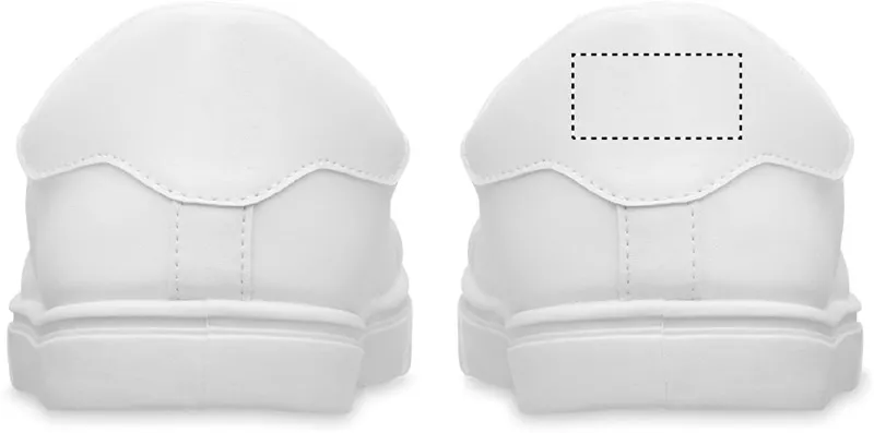 BACK RIGHT