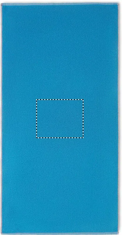 CENTER
