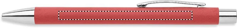 BARREL R HANDED PD