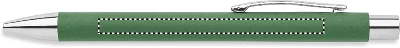 BARREL R HANDED PD