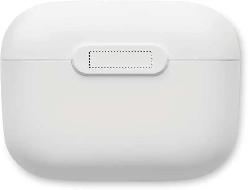 LID