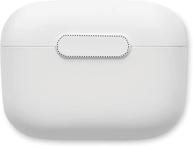 LID LABEL