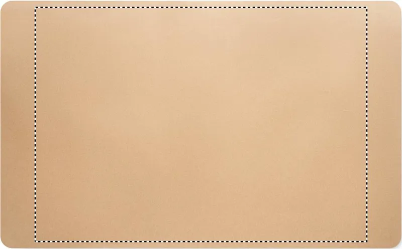 MOUSE PAD