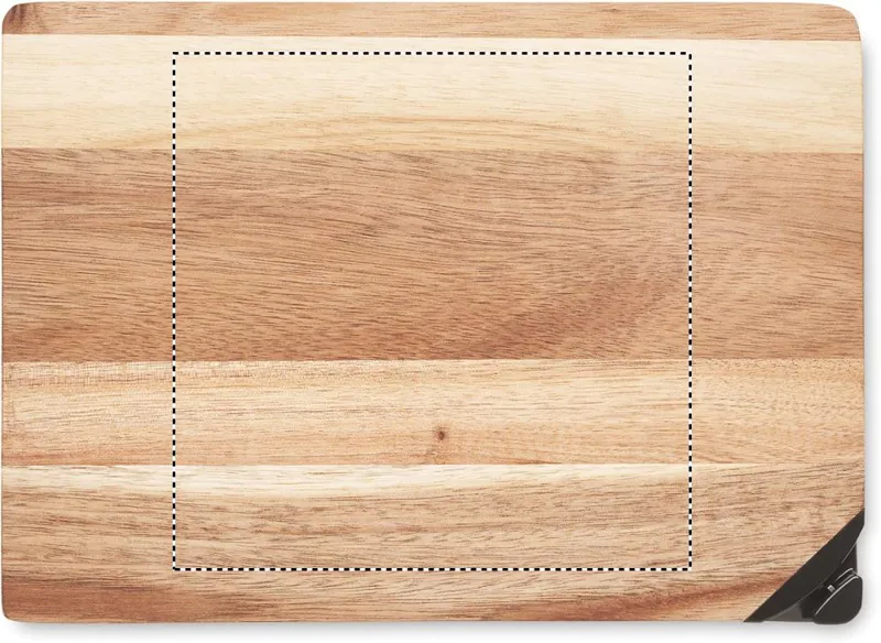 SIDE 1