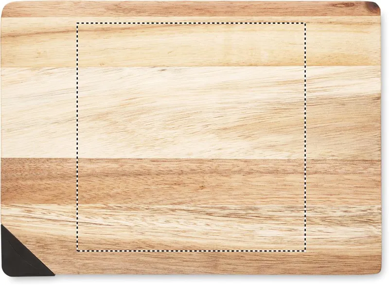 SIDE 2