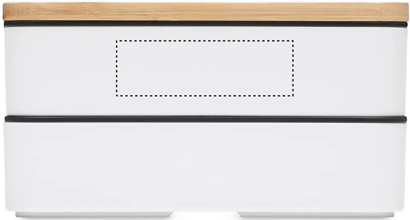 BOX 1 SIDE 1