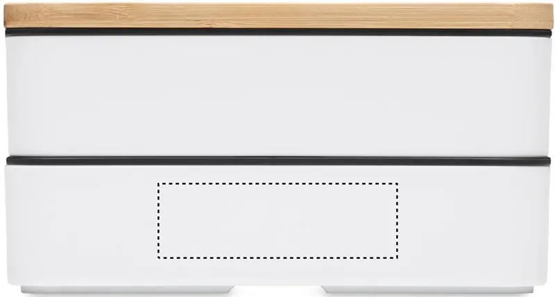 BOX 2 SIDE 1