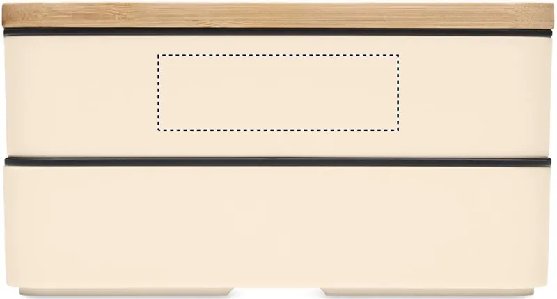 BOX 1 SIDE 1