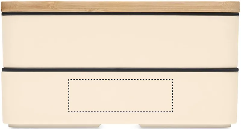 BOX 2 SIDE 1
