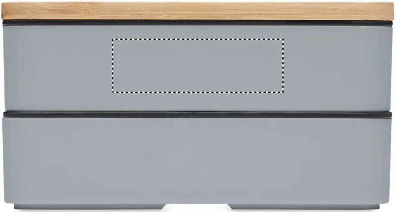 BOX 1 SIDE 1