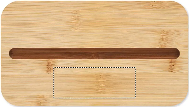 LID SIDE 2
