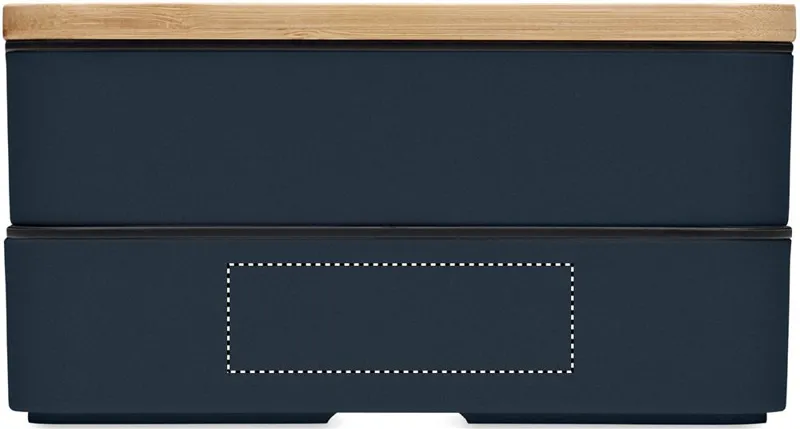 BOX 2 SIDE 1