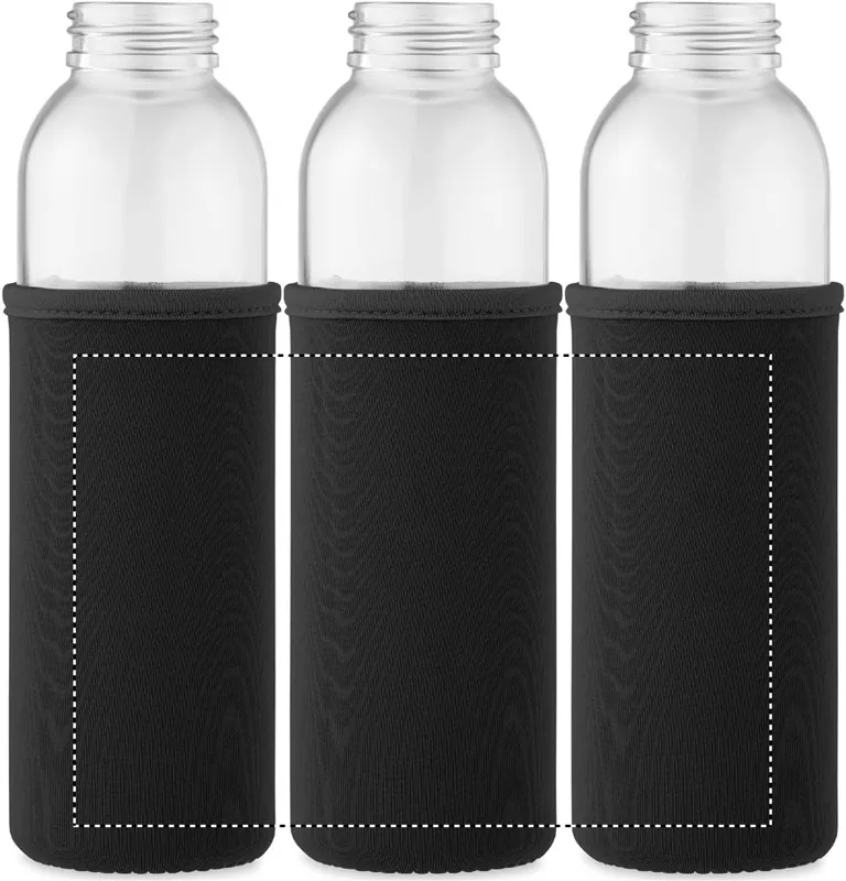 POUCH T1
