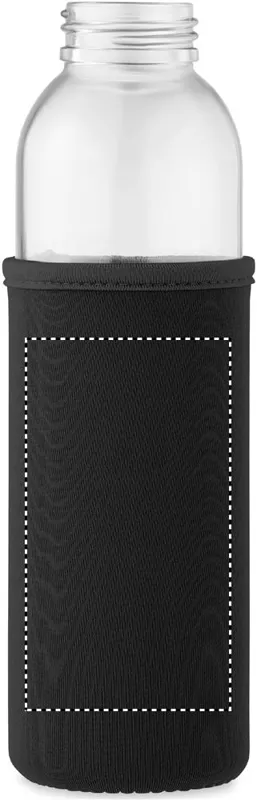 POUCH