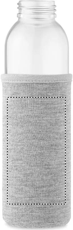 POUCH