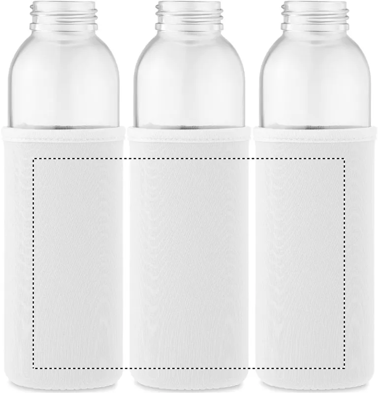 POUCH T1