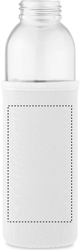 POUCH