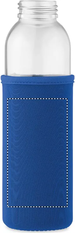 POUCH