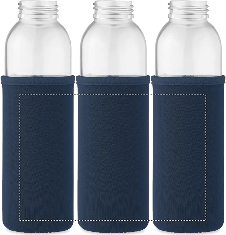 POUCH T1