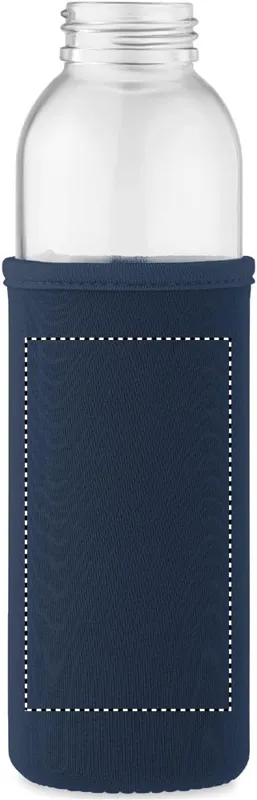 POUCH