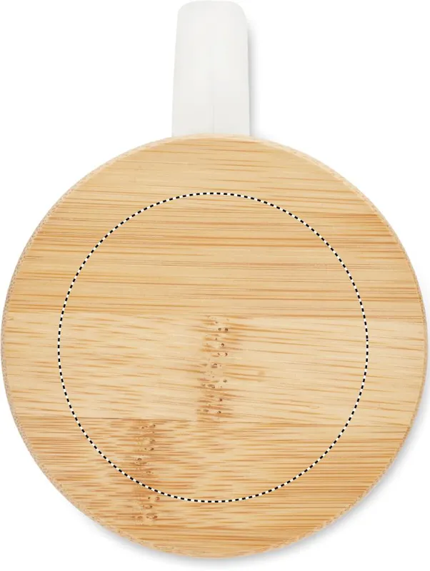 LID