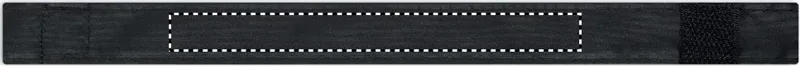 STRAP