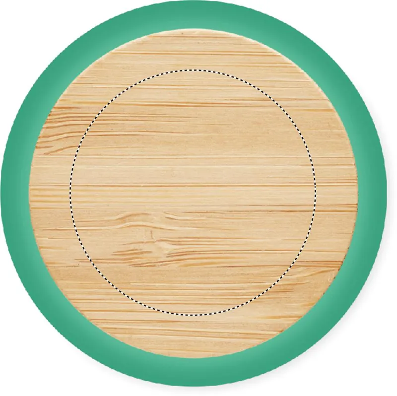 LID
