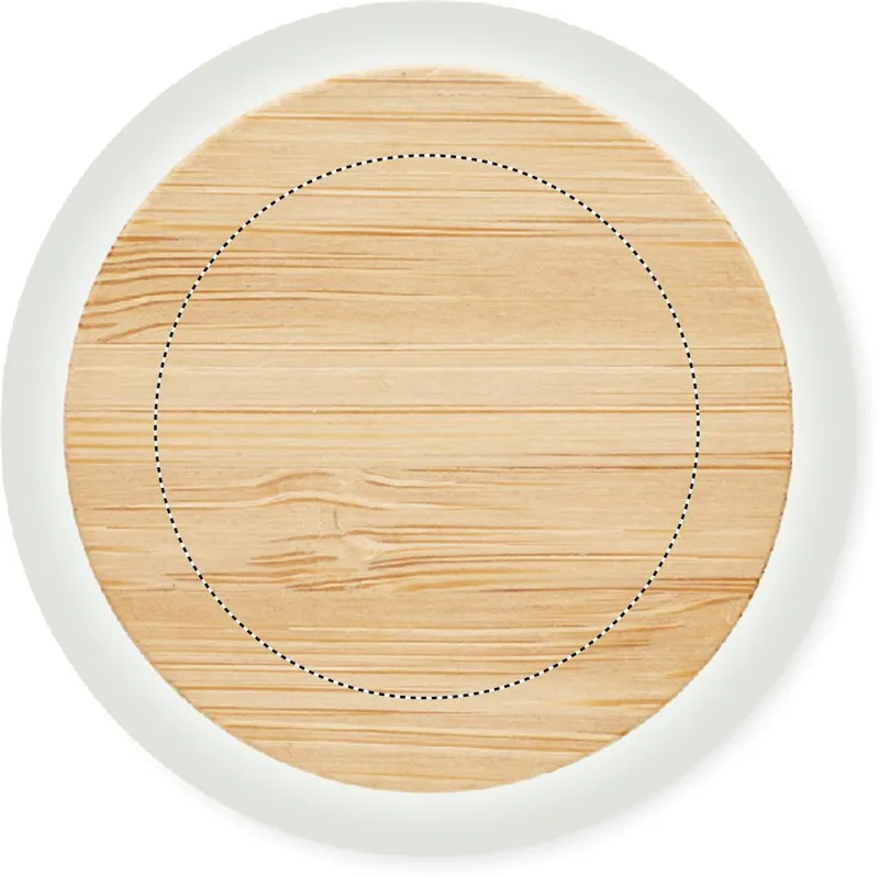 LID