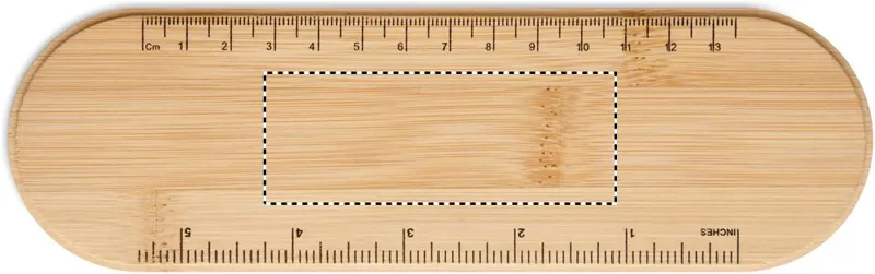 LID TOP PAD