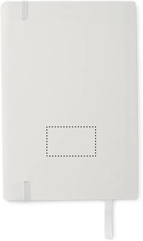 BACK PAD