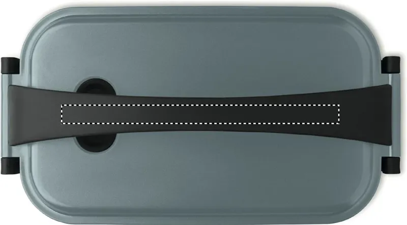 HANDLE