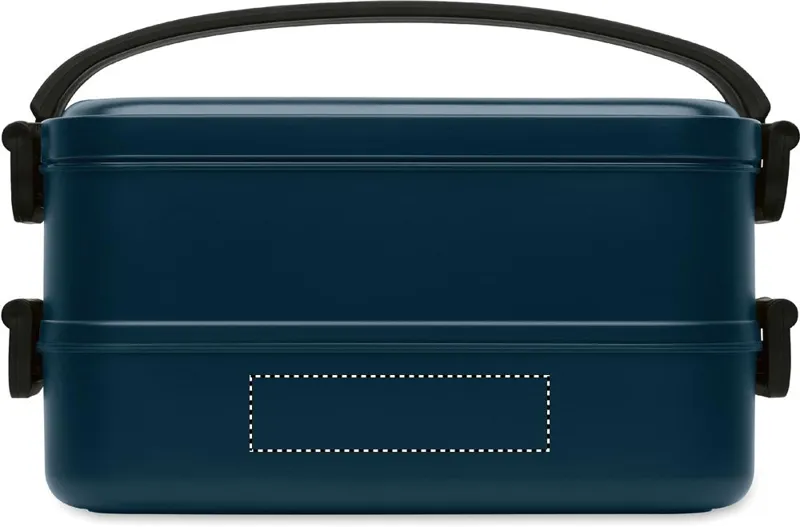 BOX 2 SIDE 1