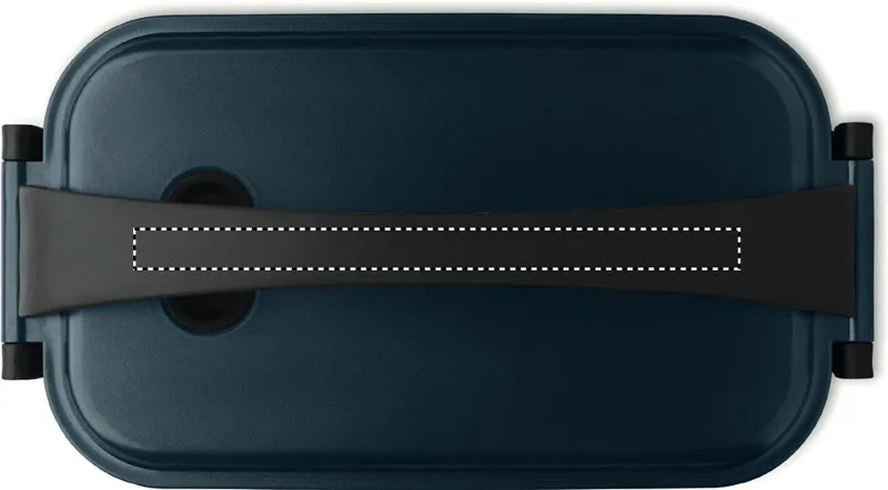 HANDLE