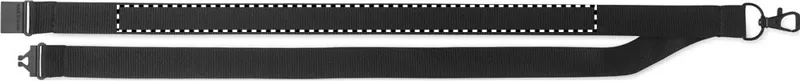 STRAP(S) FRONT