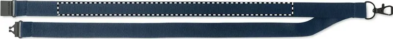 STRAP(S) FRONT