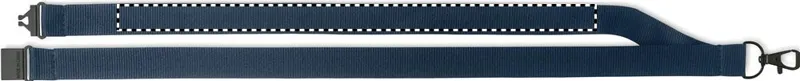 STRAP(S) BACK