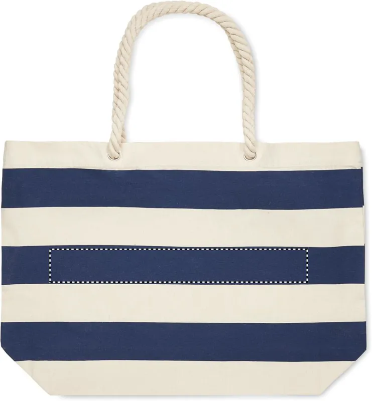STRIPE 2