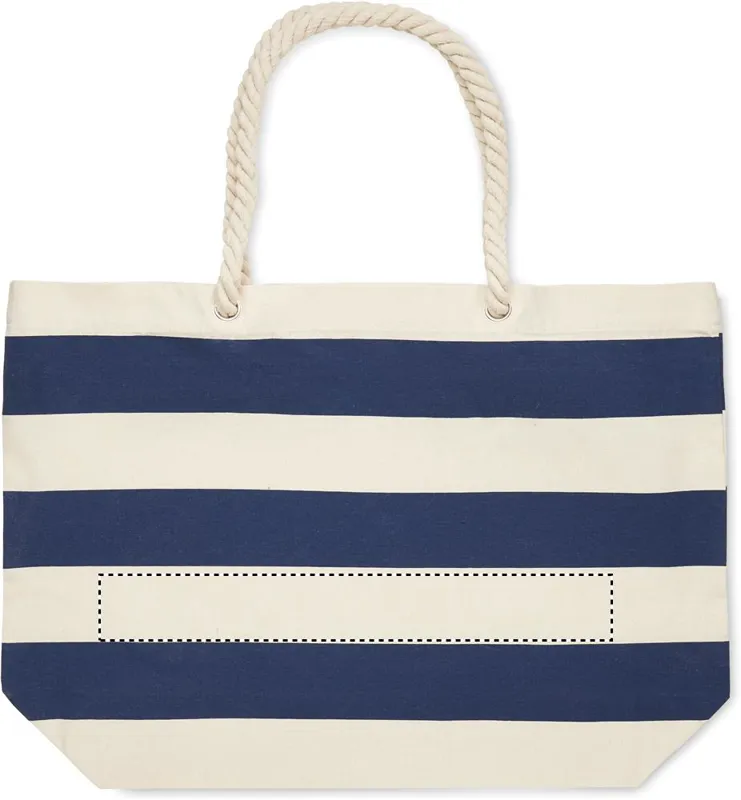 STRIPE 3